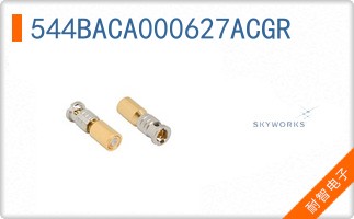 544BACA000627ACGR