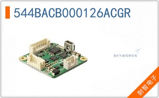 544BACB000126ACGR