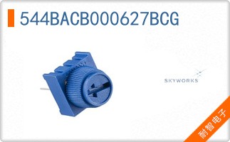 544BACB000627BCG