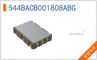 544BACB001808ABG