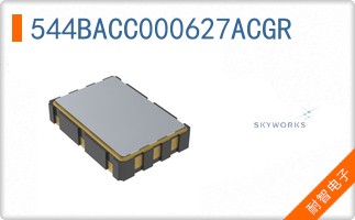 544BACC000627ACGR