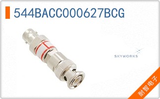 544BACC000627BCG