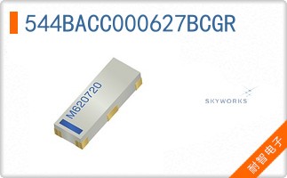 544BACC000627BCGR