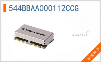 544BBAA000112CCG