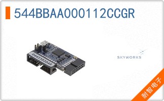 544BBAA000112CCGR