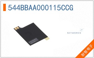 544BBAA000115CCG
