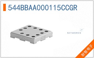 544BBAA000115CCGR