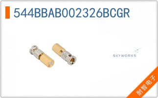 544BBAB002326BCGR