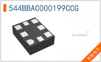544BBAC000199CCG
