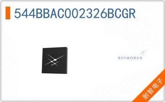 544BBAC002326BCGR