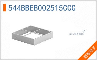 544BBEB002515CCG