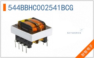 544BBHC002541BCG