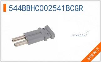 544BBHC002541BCGR