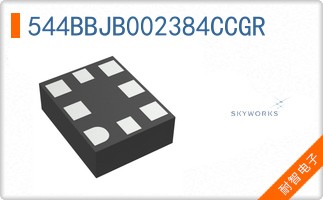 544BBJB002384CCGR