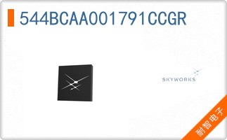 544BCAA001791CCGR