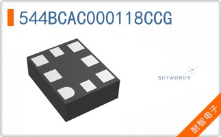 544BCAC000118CCG