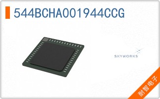 544BCHA001944CCG