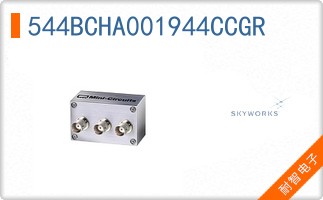 544BCHA001944CCGR