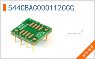 544CBAC000112CCG