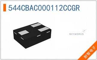 544CBAC000112CCGR
