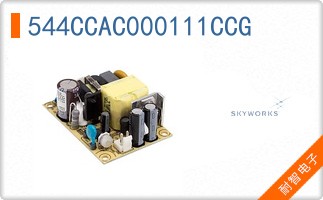 544CCAC000111CCG