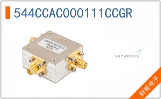 544CCAC000111CCGR