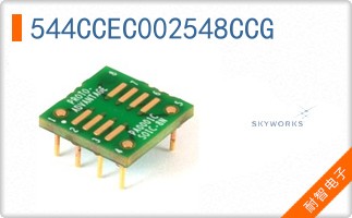544CCEC002548CCG
