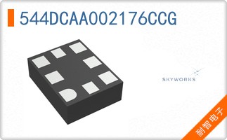 544DCAA002176CCG