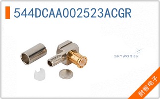 544DCAA002523ACGR