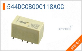 544DCCB000118ACG