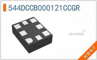 544DCCB000121CCGR