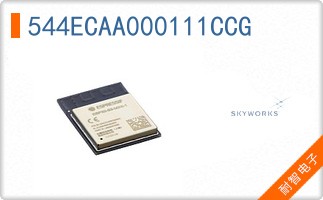 544ECAA000111CCG