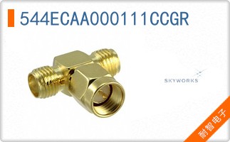 544ECAA000111CCGR