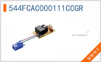 544FCAC000111CCGR