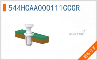 544HCAA000111CCGR