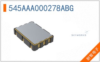 545AAA000278ABG