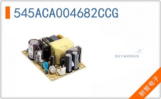 545ACA004682CCG