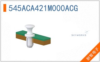 545ACA421M000ACG