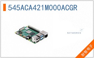 545ACA421M000ACGR