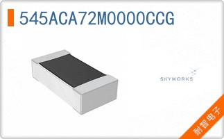 545ACA72M0000CCG