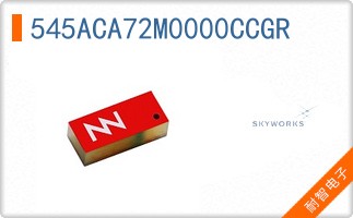545ACA72M0000CCGR