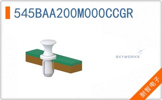 545BAA200M000CCGR