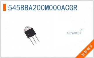 545BBA200M000ACGR