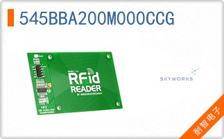 545BBA200M000CCG