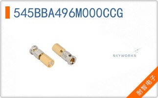 545BBA496M000CCG
