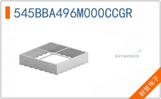 545BBA496M000CCGR