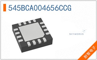 545BCA004656CCG
