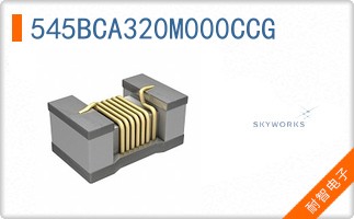 545BCA320M000CCG