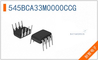 545BCA33M0000CCG