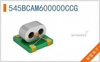 545BCAM600000CCG